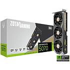 Zotac GeForce RTX 5070 Solid 12GB