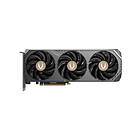 Zotac GeForce RTX 5070 Solid OC 12GB