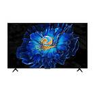 TCL C6KS 55" 4K Ultra HD QD-Mini LED Smart TV - 55C6KS