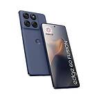 Motorola Edge 60 Fusion 8GB RAM 256GB