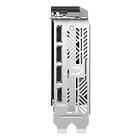 Zotac GeForce RTX 5070 Twin Edge 12GB