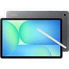 Samsung Galaxy Tab S10 FE 10.9" 5G SM-X526 128GB
