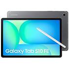 Samsung Galaxy Tab S10 FE 10.9" Wi-Fi SM-X520 256GB