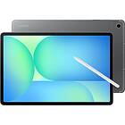 Samsung Galaxy Tab S10 FE+ 13.1" 5G SM-X626 256GB