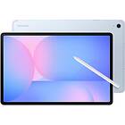 Samsung Galaxy Tab S10 FE+ 13.1" 5G SM-X626 128GB