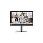 Lenovo ThinkVision T27hv-30 27" QHD IPS 63D6UAT3EU