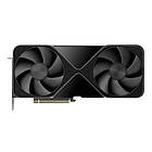 nVidia RTX PRO 6000 Blackwell Retail 96GB