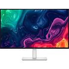Dell Plus S3225QS 31,5" 4K UHD 120Hz