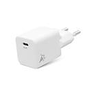 Aqiila Chargebird W1 20W