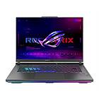 Asus ROG Strix G16 G614JV-N3014W 16" i7-13650HX 16GB RAM 1TB SSD