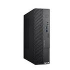 Asus ExpertCenter D5 SFF D500SCES-511400013R i5-11400 8GB RAM 256GB SSD
