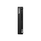 Lenovo ThinkCentre M90q 11U50009FR i7-12700 16GB RAM 512GB SSD