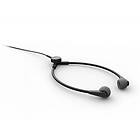 Philips ACC0233 Transcription Headphones