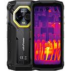 UleFone Armor Mini 20T Pro 5G Dual SIM 8GB RAM 256GB 