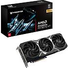 Acer Radeon RX 9070 XT Predator Bifrost OC 16GB