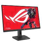 Asus ROG Strix XG32UCG 32" Gaming 4K UHD IPS 160Hz