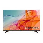 Cepter 40" Full HD Google TV