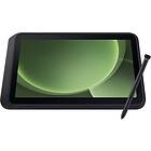 Samsung Galaxy Tab Active5 Pro SM-X356B 8GB RAM 256GB
