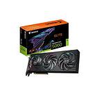 Gigabyte GeForce RTX 5060 Aorus Elite 8GB