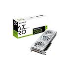 Gigabyte GeForce RTX 5060 AERO OC 8GB