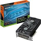 Gigabyte GeForce RTX 5060 Ti Eagle OC 16GB