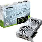 Gigabyte GeForce RTX 5060 Ti Eagle ICE OC 16GB