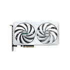 Gigabyte GeForce RTX 5060 Ti Eagle ICE OC 8GB