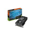 Gigabyte GeForce RTX 5060 Ti Eagle OC 8GB
