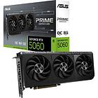 Asus GeForce RTX 5060 Prime OC 8GB