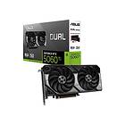 Asus GeForce RTX 5060 Ti Dual 8GB