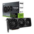 Asus GeForce RTX 5060 Ti Prime 16GB