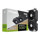 Zotac GeForce RTX 5060 Ti Twin Edge OC 16GB