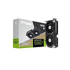 Zotac GeForce RTX 5060 Ti Twin Edge OC 8GB