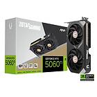 Zotac GeForce RTX 5060 Ti AMP 16GB