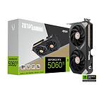 Zotac GeForce RTX 5060 Ti AMP 8GB