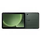 Samsung Galaxy Tab Active5 Pro SM-X356B 6GB RAM 128GB