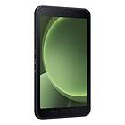 Samsung Galaxy Tab Active5 5G 8GB RAM 128GB