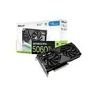 PNY GeForce RTX 5060 Dual Fan OC 8GB