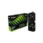 Palit GeForce RTX 5060 Ti Dual OC 8GB