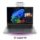 Lenovo ThinkPad X9-14 G1 21QA002LFR 14" Core Ultra 5 228V 32GB RAM 512GB SSD