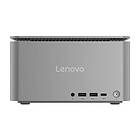 Lenovo ThinkCentre Neo Ultra 12W1CTO1WWFR2 i7-14700 32GB RAM 1TB SSD RTX 4060