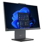 Lenovo ThinkCentre Neo 50a Gen 5 AIO 12SDCTO1WWFR1 23,8" i5-13420H 8GB RAM 256GB SSD