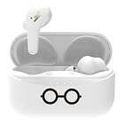 OTL Technologies Harry Potter TWS Earphones
