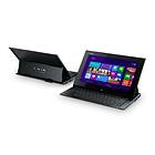 Sony Vaio SVD1121P2E