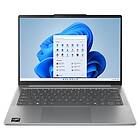 Lenovo IdeaPad Slim 5 83HXCTO1WWDK1 14" Ryzen AI 5 340 16GB RAM 512GB SSD
