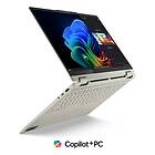 Lenovo Yoga 7 2-in-1 83JUCTO1WWDK2 16" Ryzen AI 7 350 32GB RAM 1TB SSD