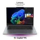 Lenovo ThinkPad X9-15 21Q6CTO1WWNO2 15,3" Core Ultra 5 228V 32GB RAM 512GB SSD