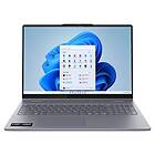 Lenovo IdeaPad 5 2-in-1 Gen 10 83KUCTO1WWNO1 16" Ryzen AI 5 340 16GB RAM 512GB SSD