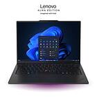 Lenovo ThinkPad X1 Carbon Gen 13 21NXCTO1WWNO2 14" Core Ultra 7 255U 32GB RAM 1TB SSD
