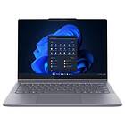 Lenovo IdeaPad 5i 2-in-1 83KRCTO1WWSE2 14" Core Ultra 7 255H 16GB RAM 1TB SSD